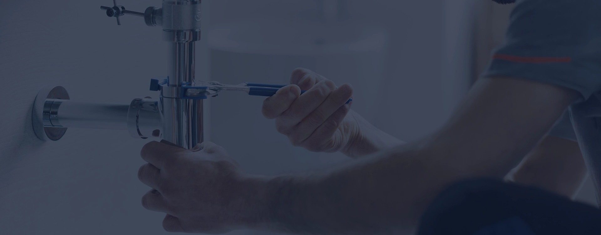 plombier chauffagiste Vincennes