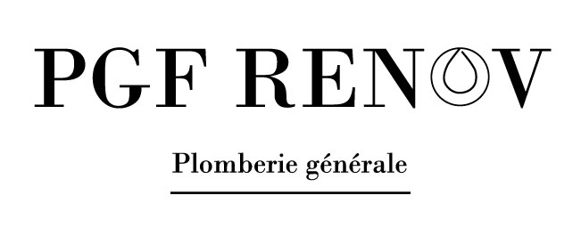 PGF Renov  Vincennes