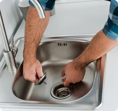 plombier chauffagiste Seine-Saint-Denis