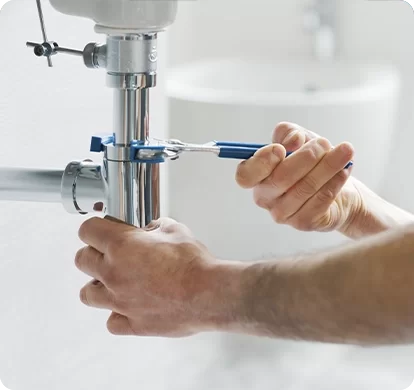 plombier chauffagiste Seine-Saint-Denis