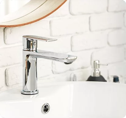 plombier chauffagiste Seine-Saint-Denis