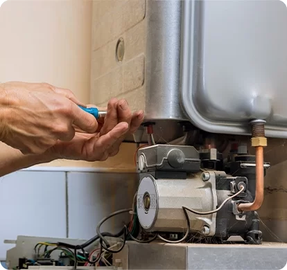 plombier chauffagiste Seine-Saint-Denis